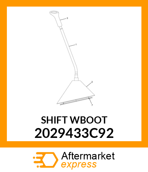 SHIFTWBOOT 2029433C92