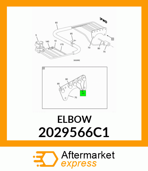 ELBOW 2029566C1