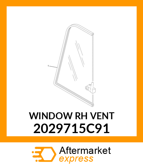 WINDOW_RH_VENT_ 2029715C91