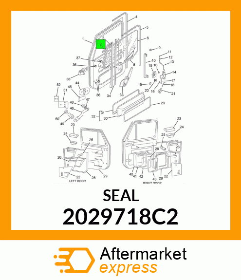 SEAL 2029718C2