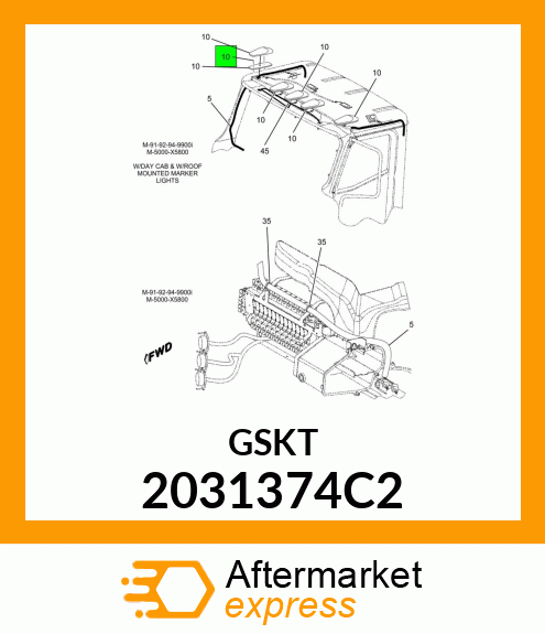 GSKT 2031374C2