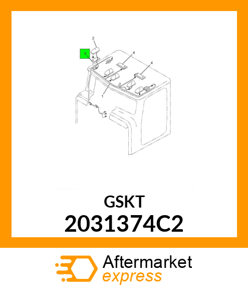 GSKT 2031374C2