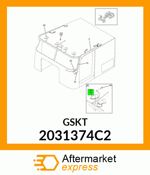 GSKT 2031374C2