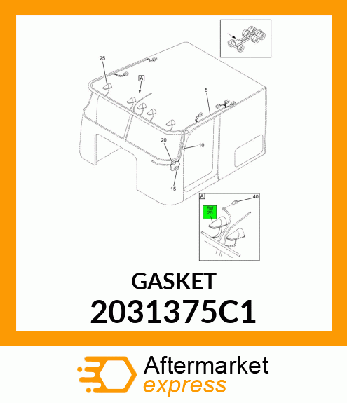 GSKT 2031375C1