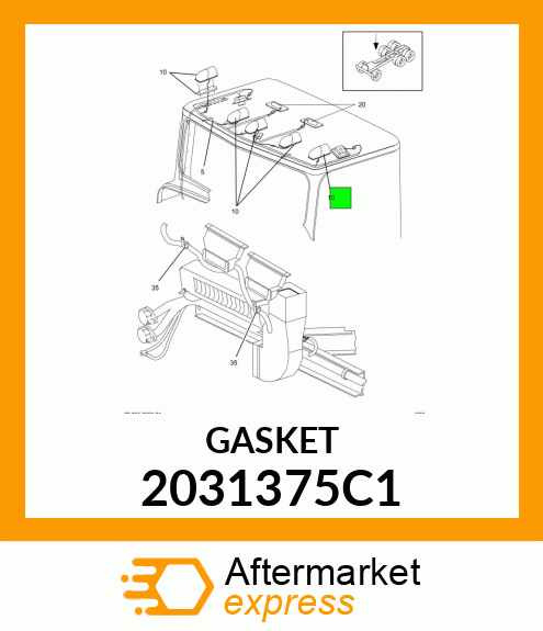 GSKT 2031375C1