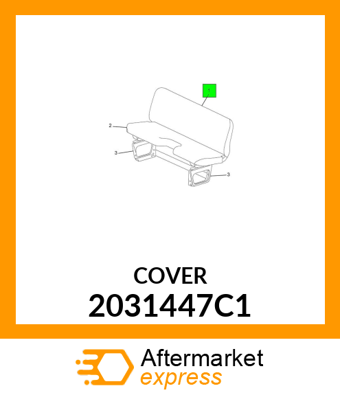 COVER 2031447C1