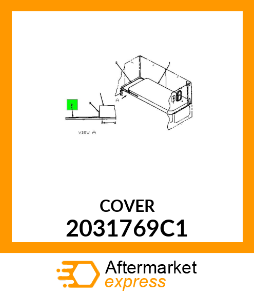 COVER 2031769C1