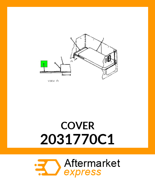 COVER 2031770C1