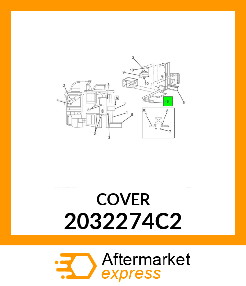 COVER 2032274C2