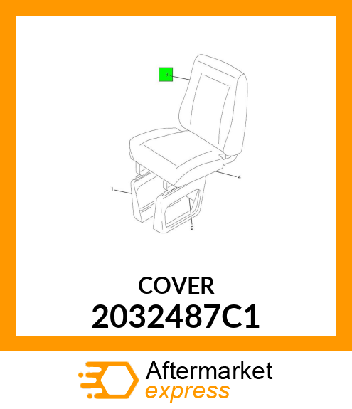 COVER 2032487C1