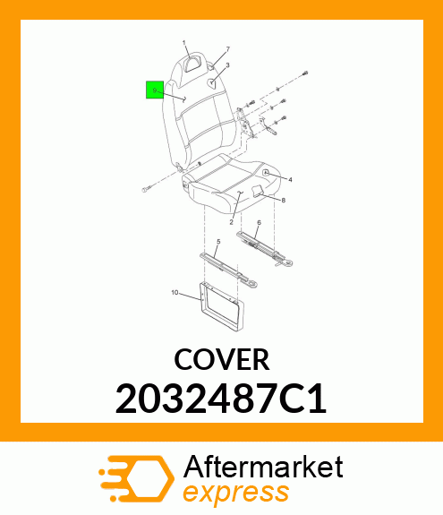 COVER 2032487C1