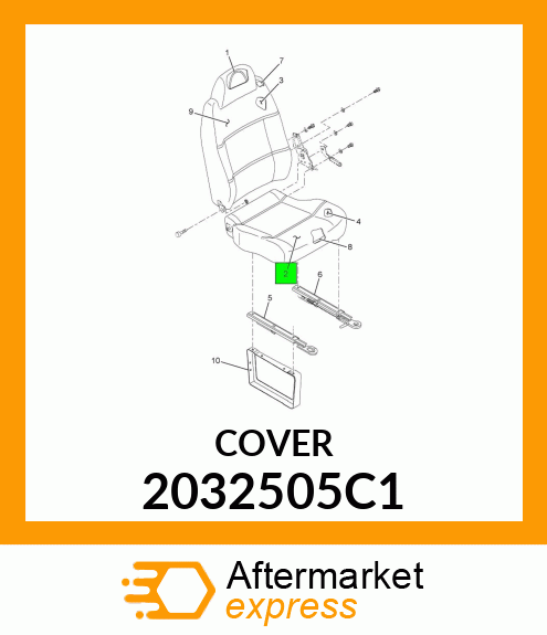 COVER 2032505C1