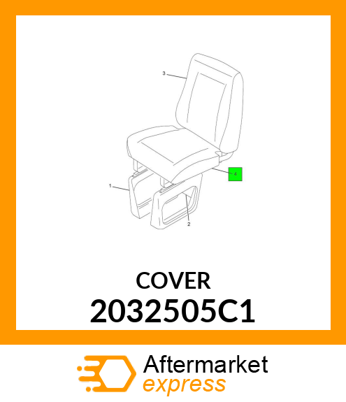 COVER 2032505C1