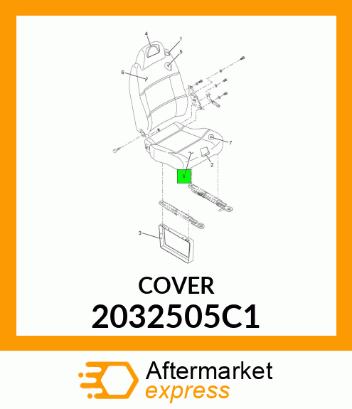 COVER 2032505C1