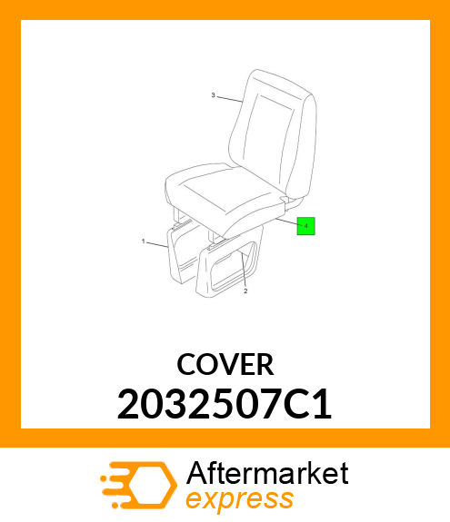 COVER 2032507C1