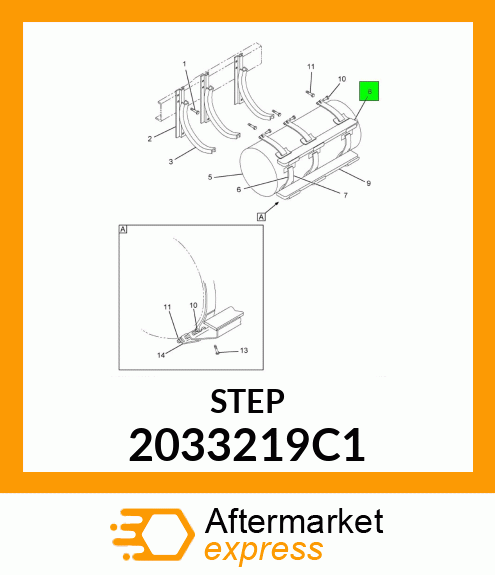 STEP 2033219C1