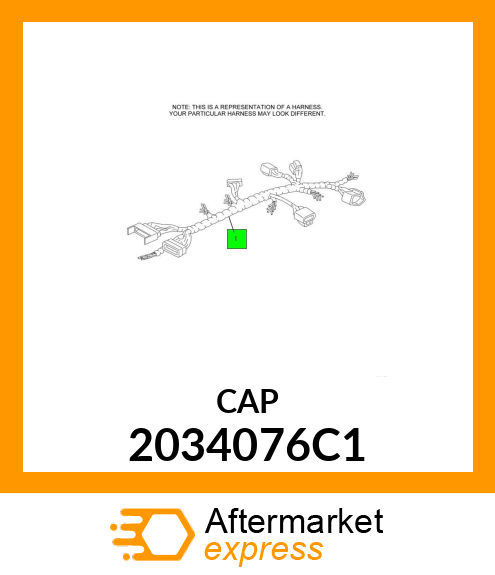 CAP 2034076C1