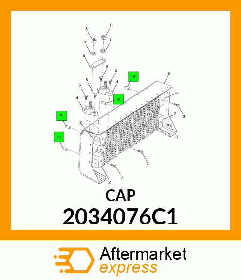 CAP 2034076C1