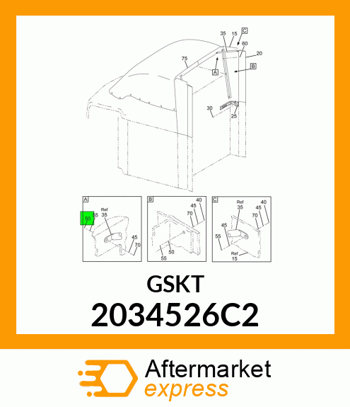 GSKT 2034526C2