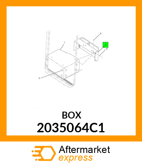 BOX 2035064C1