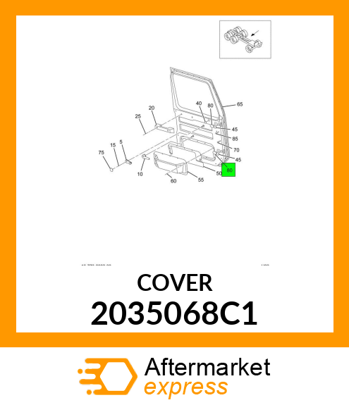 COVER 2035068C1