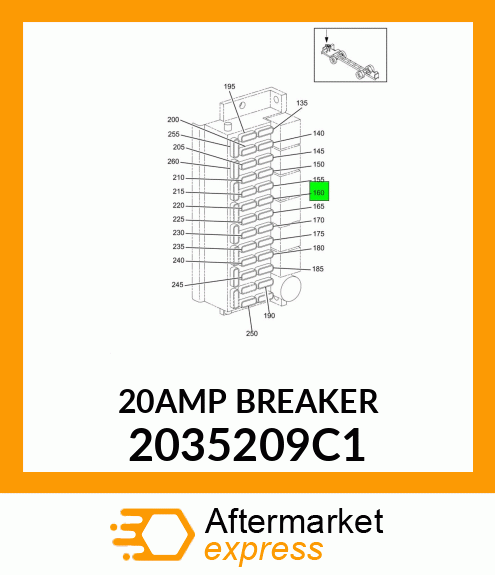 20AMP_BREAKER 2035209C1
