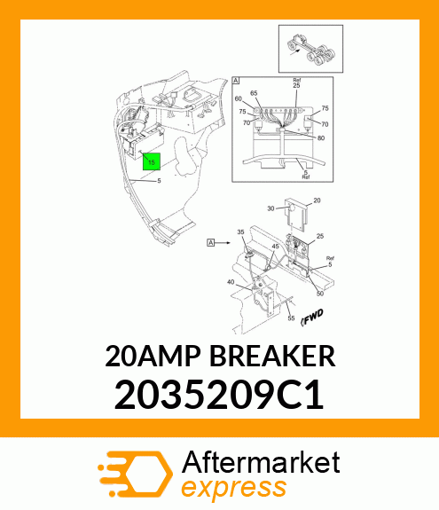 20AMP_BREAKER 2035209C1