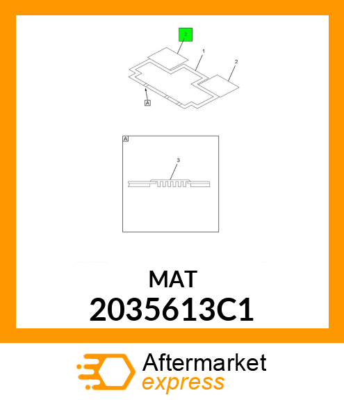 MAT 2035613C1
