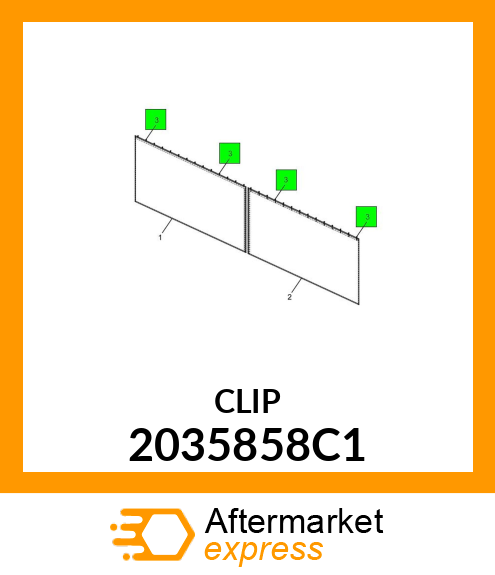 CLIP 2035858C1