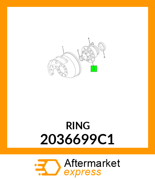 RING 2036699C1