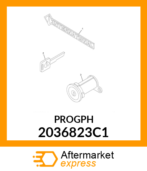 PROGPH 2036823C1