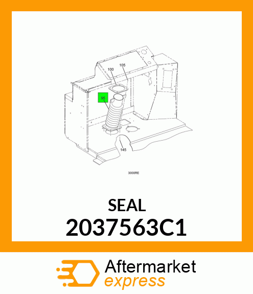 SEAL 2037563C1