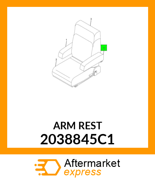 ARM_REST 2038845C1