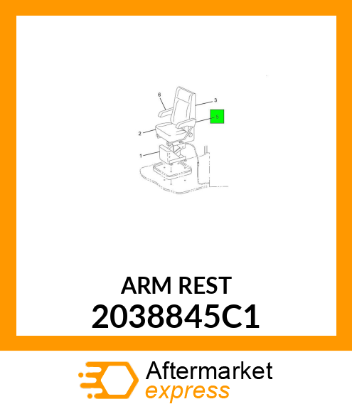 ARM_REST 2038845C1