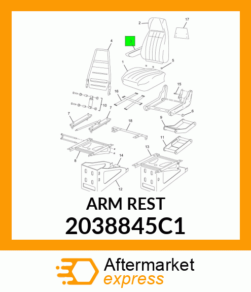 ARM_REST 2038845C1