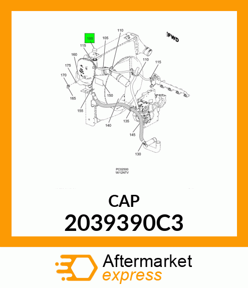 CAP 2039390C3