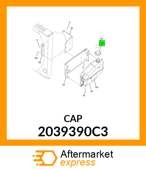 CAP 2039390C3