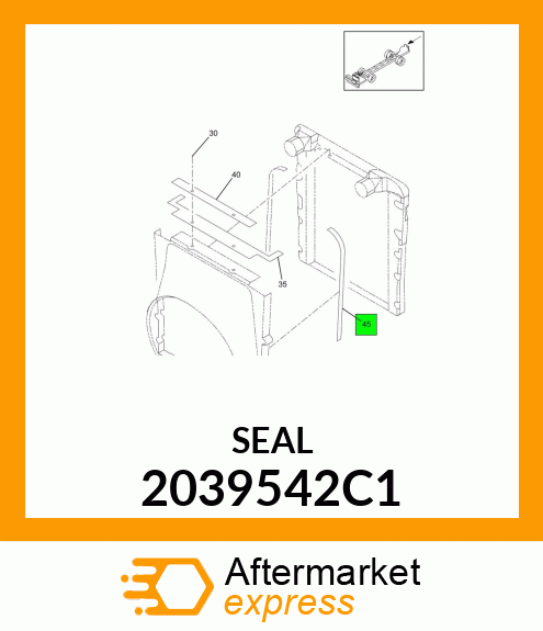 SEAL 2039542C1
