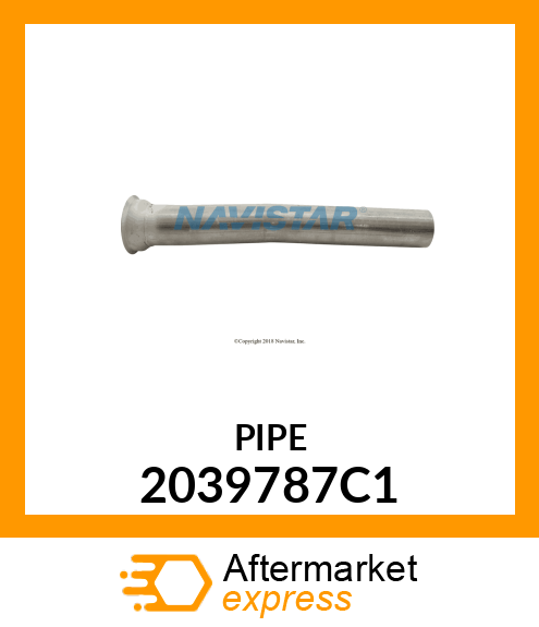 PIPE 2039787C1