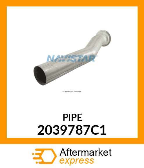 PIPE 2039787C1