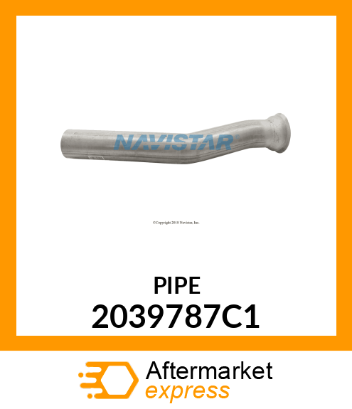 PIPE 2039787C1