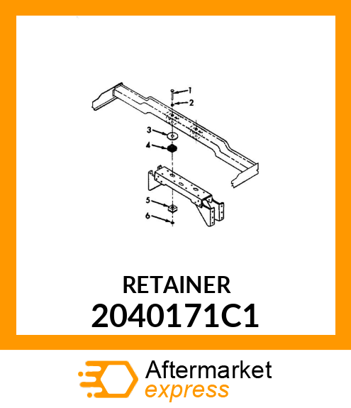RENTR 2040171C1