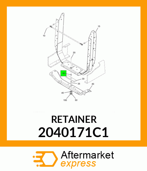 RENTR 2040171C1