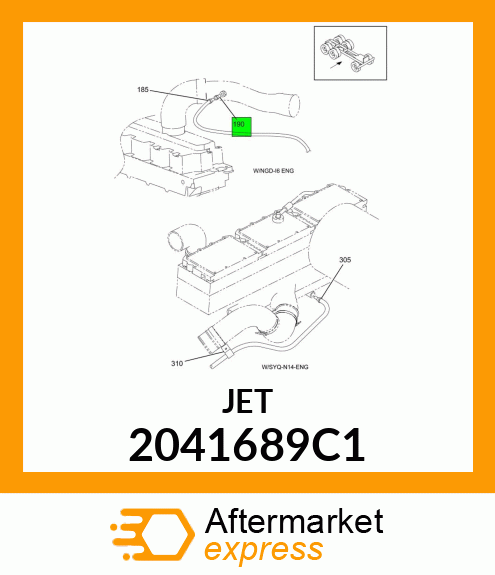 JET 2041689C1