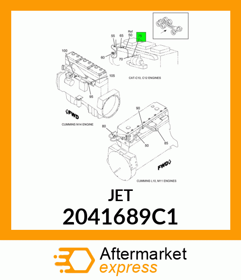 JET 2041689C1