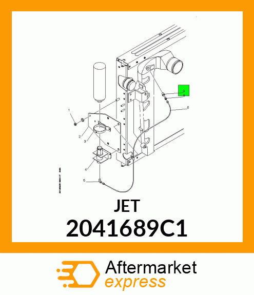 JET 2041689C1