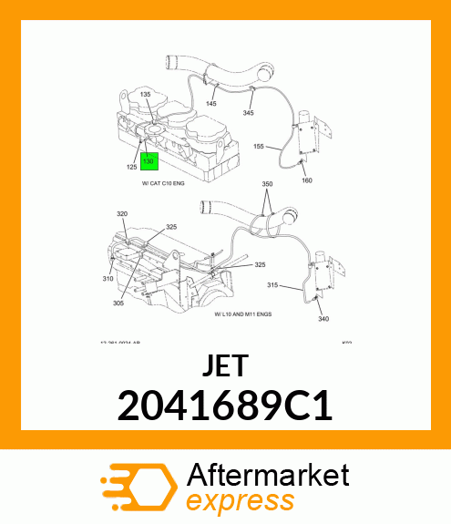 JET 2041689C1