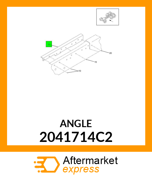 ANGLE 2041714C2