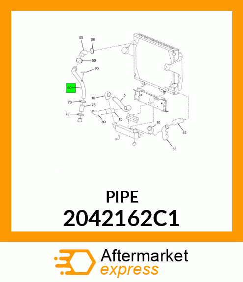 PIPE 2042162C1