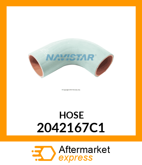 HOSE 2042167C1